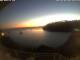 Morcone (Elba) 30.04.2025 20:51