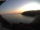 Morcone (Elba) 01.07.2025 20:51