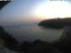 Elba - Morcone 08.06.2025 20:51