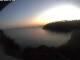 Morcone (Elba) 14.07.2025 20:55