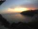 Morcone (Île d'Elbe) 21.06.2025 20:51