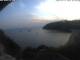Morcone (Elba) 14.06.2025 20:51