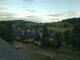 Seiffen 10.07.2025 20:51