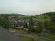 Seiffen 08.06.2025 20:51