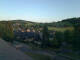 Seiffen 02.07.2025 20:51