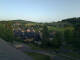 Seiffen 14.06.2025 20:51