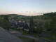 Seiffen 10.05.2025 20:51