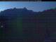 Bischofshofen 30.04.2025 20:51