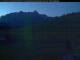 Bischofshofen 30.04.2025 20:51