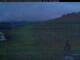 Bischofshofen 21.04.2025 20:51