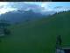 Bischofshofen 12.07.2025 20:55
