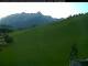 Bischofshofen 01.07.2025 20:51