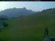 Bischofshofen 08.06.2025 20:51