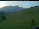 Bischofshofen 09.06.2025 20:51