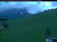 Bischofshofen 15.07.2025 20:55