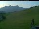 Bischofshofen 10.06.2025 20:51