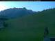 Bischofshofen 19.05.2025 20:51