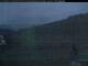 Bischofshofen 28.04.2025 20:51
