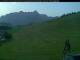 Bischofshofen 14.06.2025 20:51