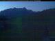Bischofshofen 29.04.2025 20:51
