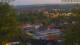 Pirna 30.04.2025 20:51