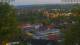 Pirna 30.04.2025 20:51