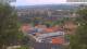 Pirna 11.07.2025 20:51