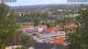 Pirna 08.06.2025 20:51
