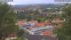 Pirna 06.07.2025 20:51