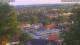 Pirna 14.06.2025 20:51