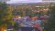 Pirna 07.07.2025 20:51
