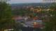Pirna 29.04.2025 20:51