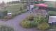 Eisenach 30.04.2025 20:51