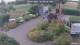 Eisenach 10.07.2025 20:51