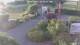 Eisenach 30.06.2025 20:51