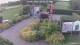 Eisenach 08.06.2025 20:51
