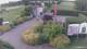 Eisenach 14.06.2025 20:51
