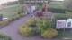 Eisenach 10.05.2025 20:51
