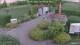 Eisenach 29.04.2025 20:51