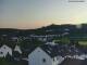 Greding 30.04.2025 20:51