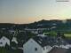 Greding 30.04.2025 20:51