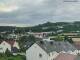 Greding 11.07.2025 20:51