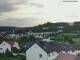 Greding 08.06.2025 20:51