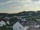 Greding 05.07.2025 20:51