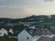 Greding 14.06.2025 20:51