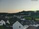 Greding 10.05.2025 20:51