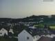 Greding 29.04.2025 20:51
