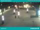 Innsbruck 30.04.2025 20:51