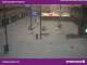 Innsbruck 01.07.2025 20:51