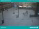 Innsbruck 10.06.2025 20:51
